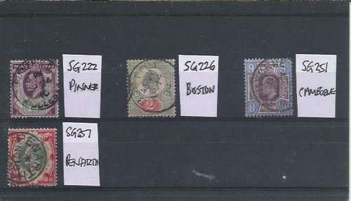 Ke7 cds 222 - 4, sg